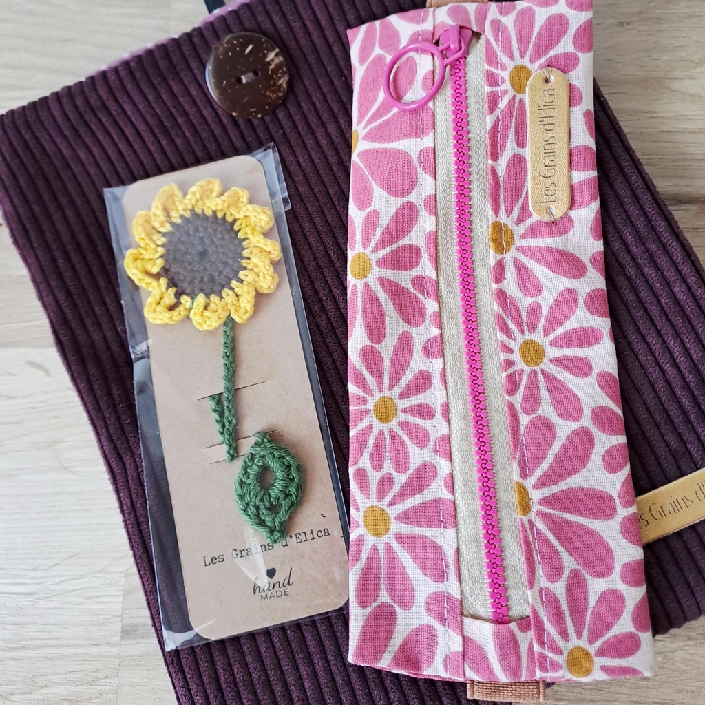 product_list_image_cover