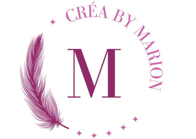 store_logo