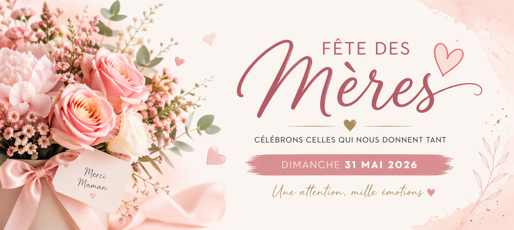 Atelier artisanal, création sur mesure et cadeaux personnalisés par gravure laser. 
