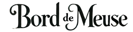 store_logo