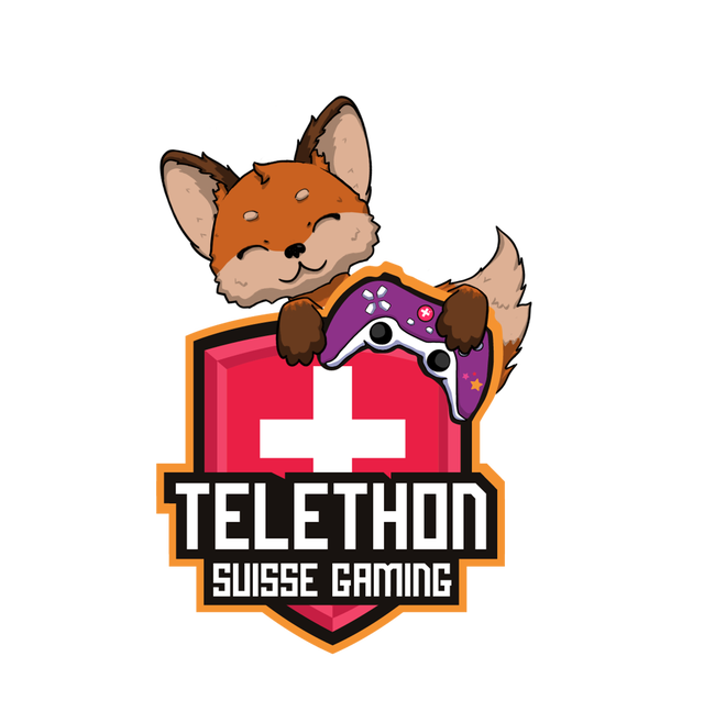 store_logo