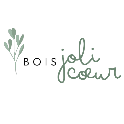 store_logo