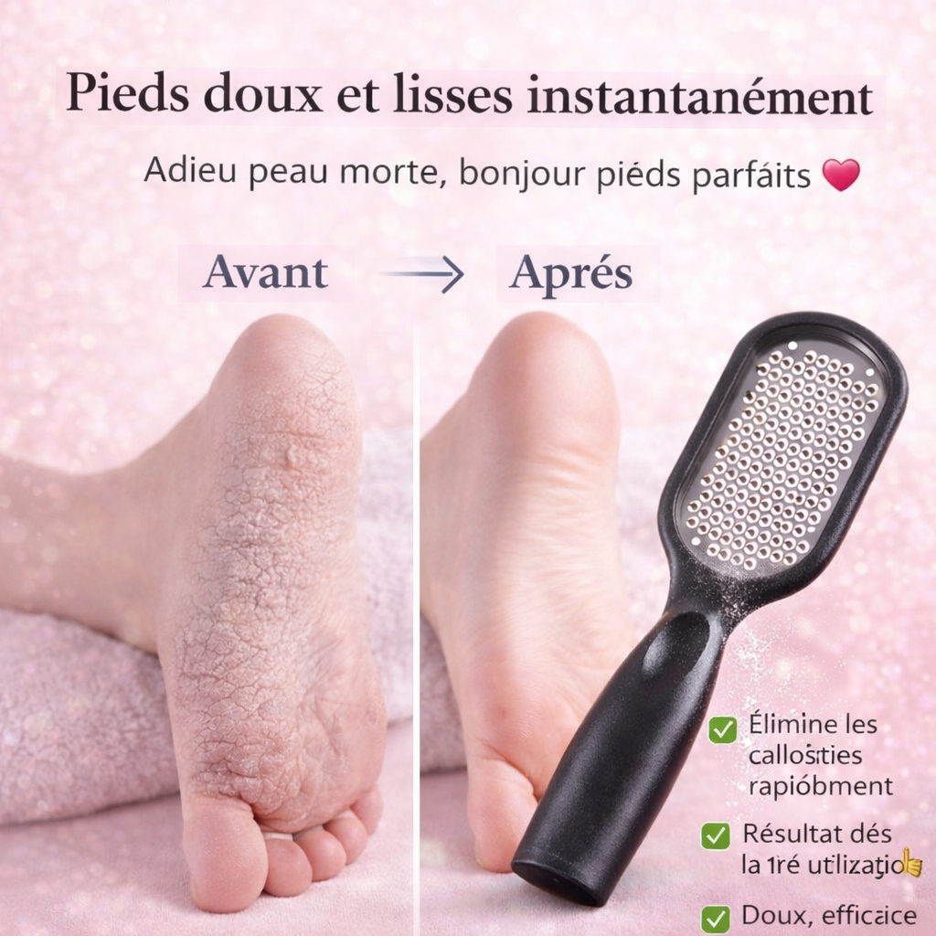 banner_image