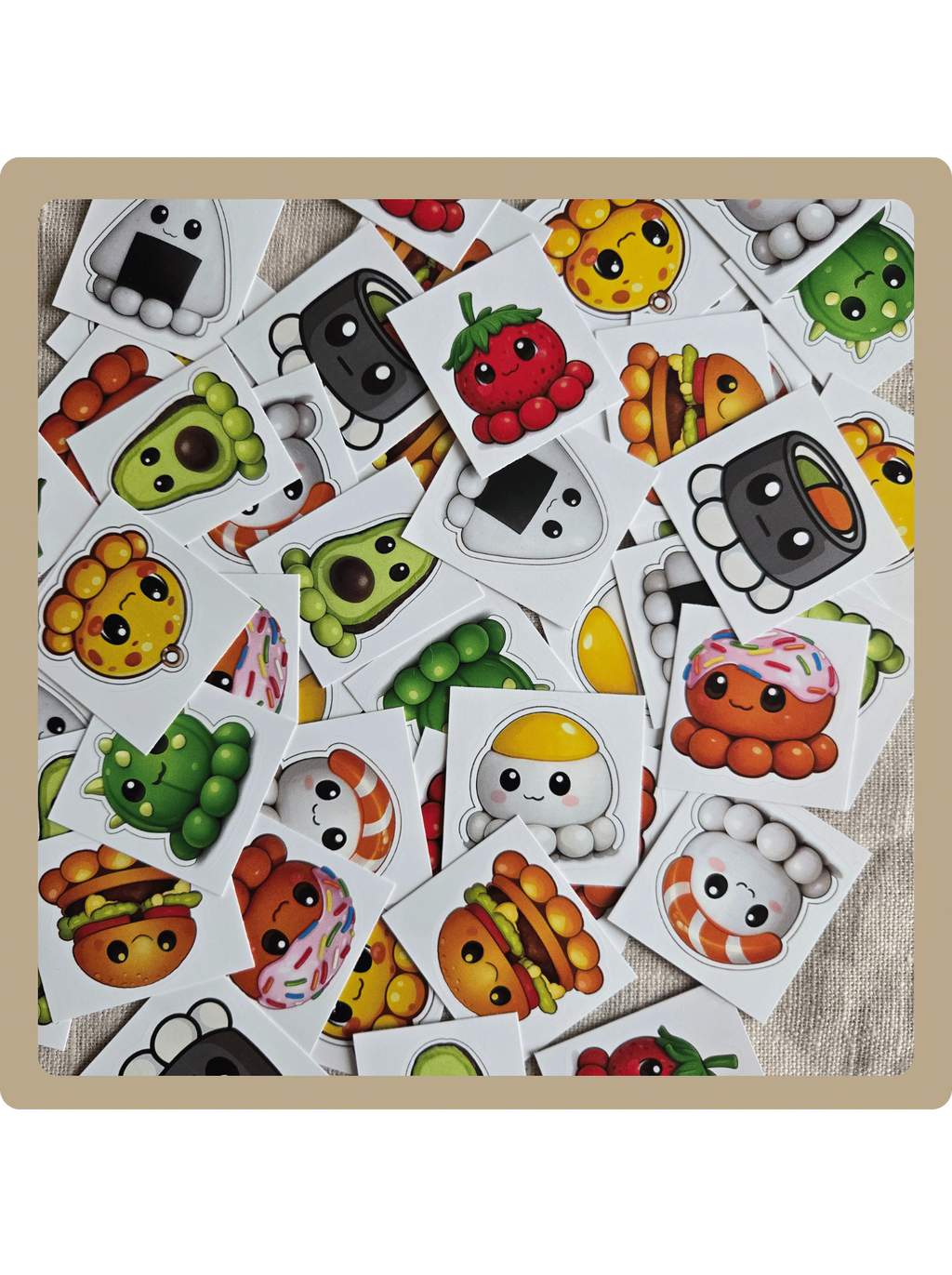 product_list_image_cover