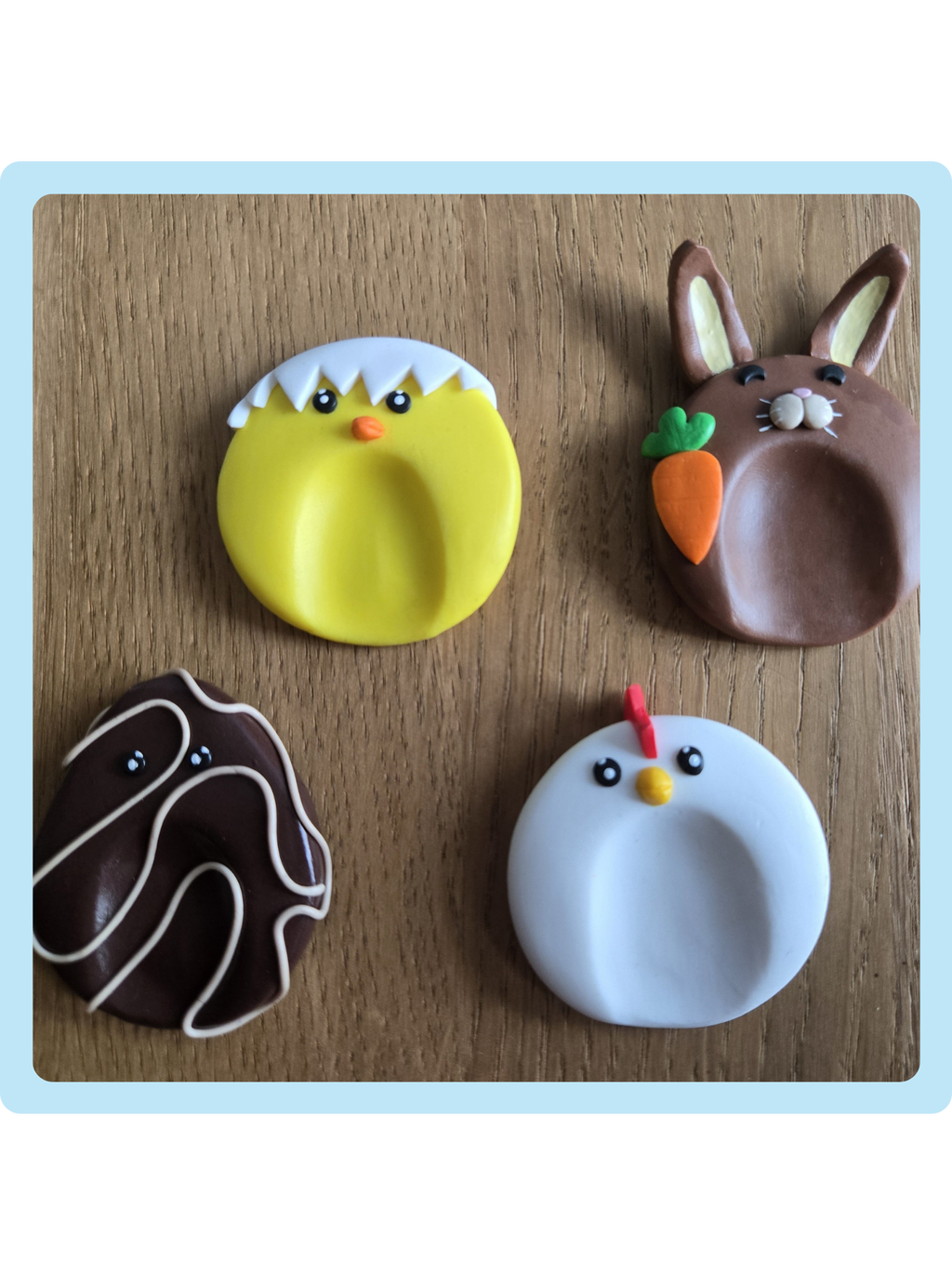 product_list_image_cover