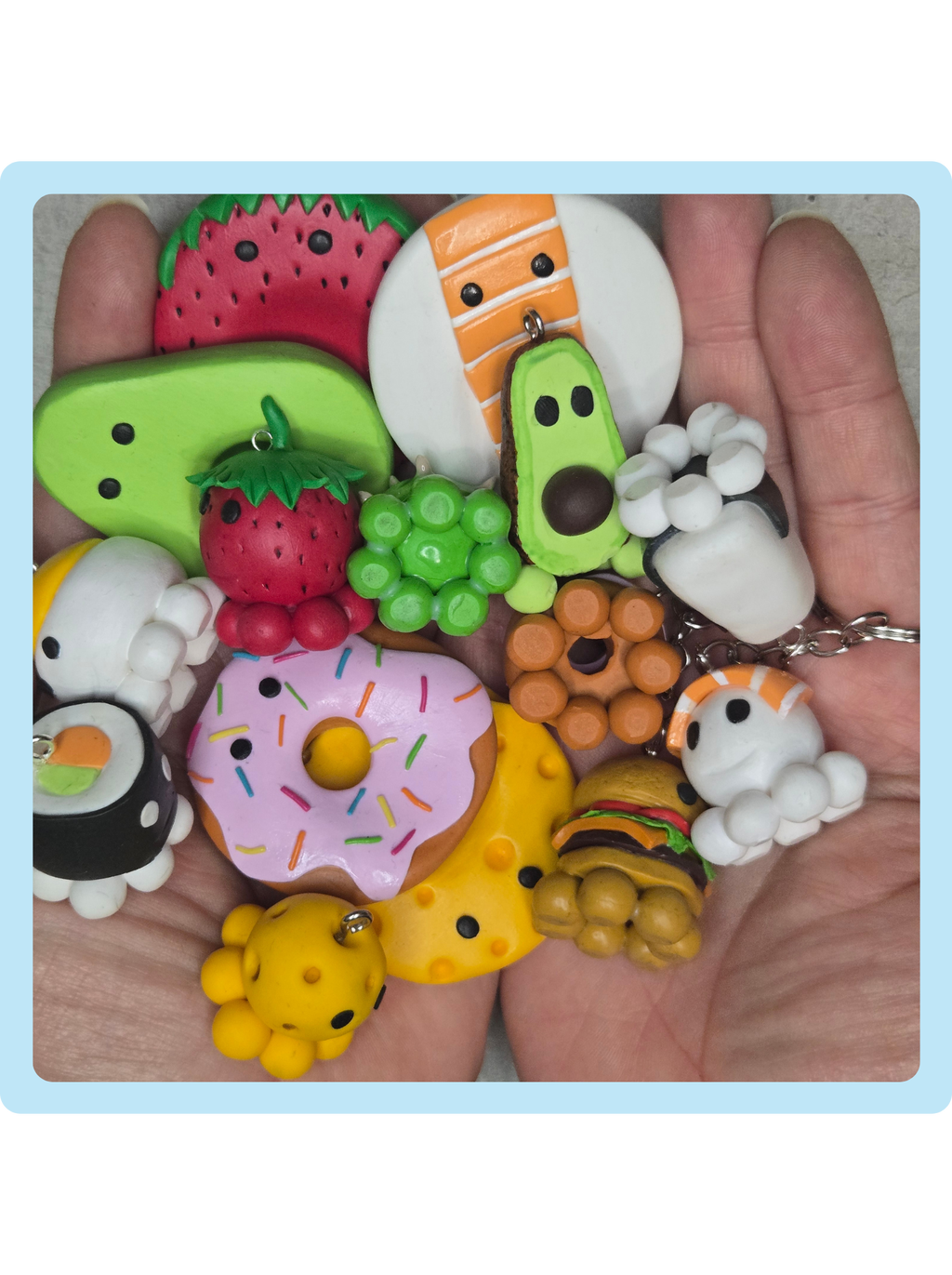 product_list_image_cover