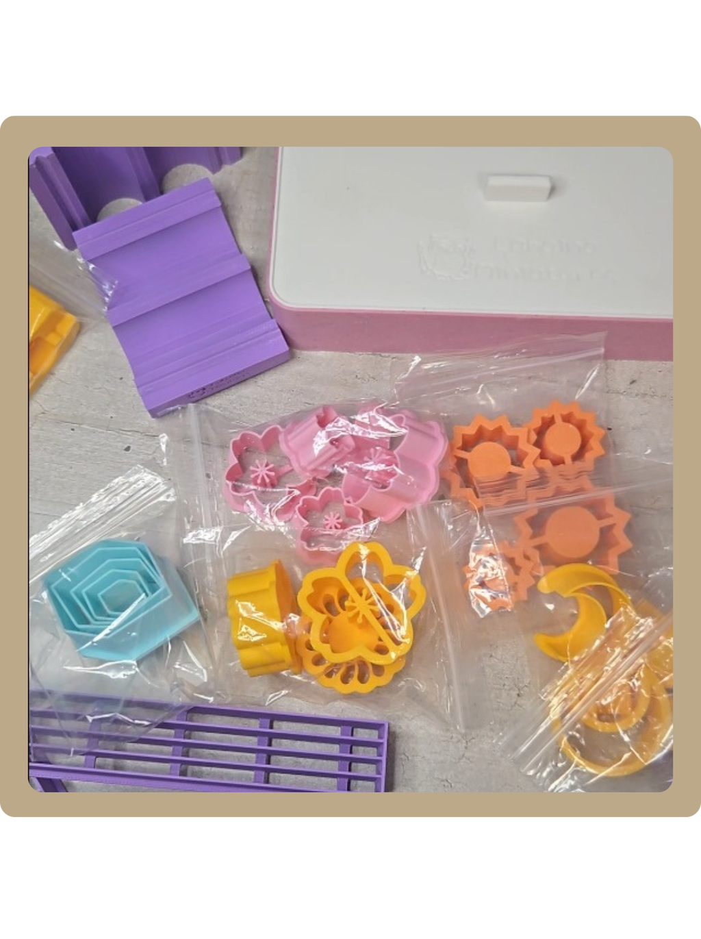 product_list_image_cover