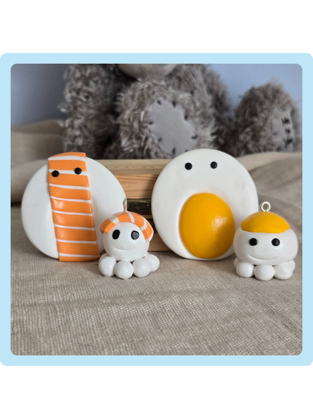 product_list_image_cover