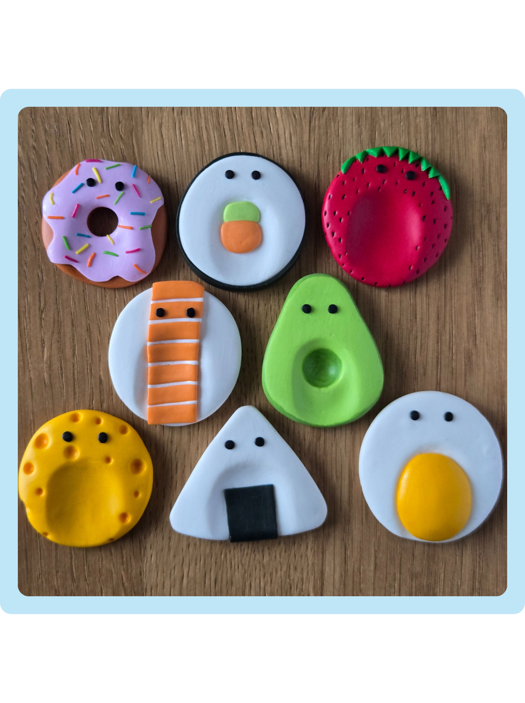 product_list_image_cover