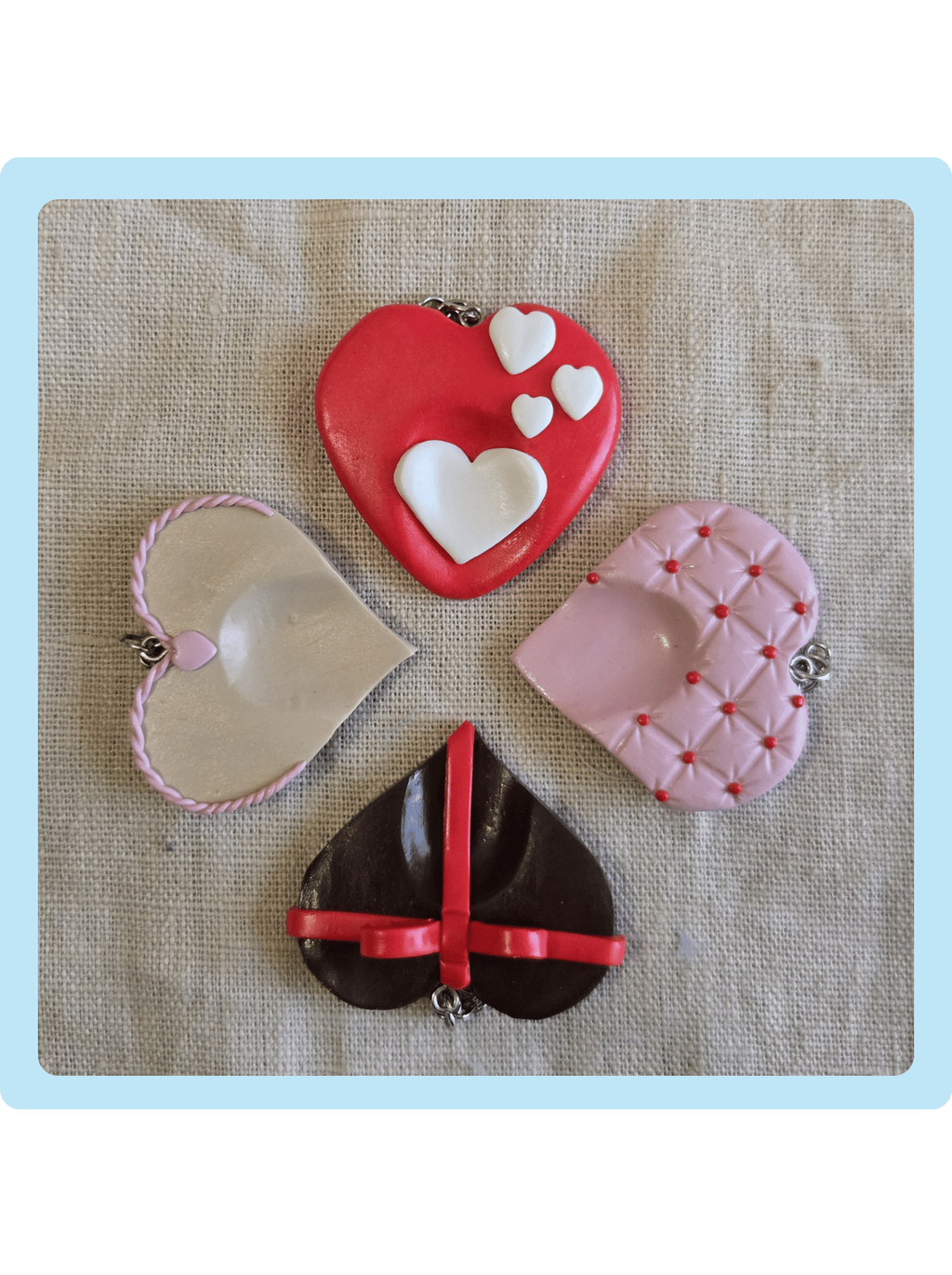 product_list_image_cover