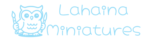 store_logo