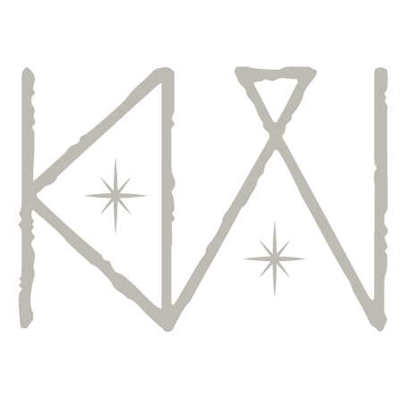 store_logo