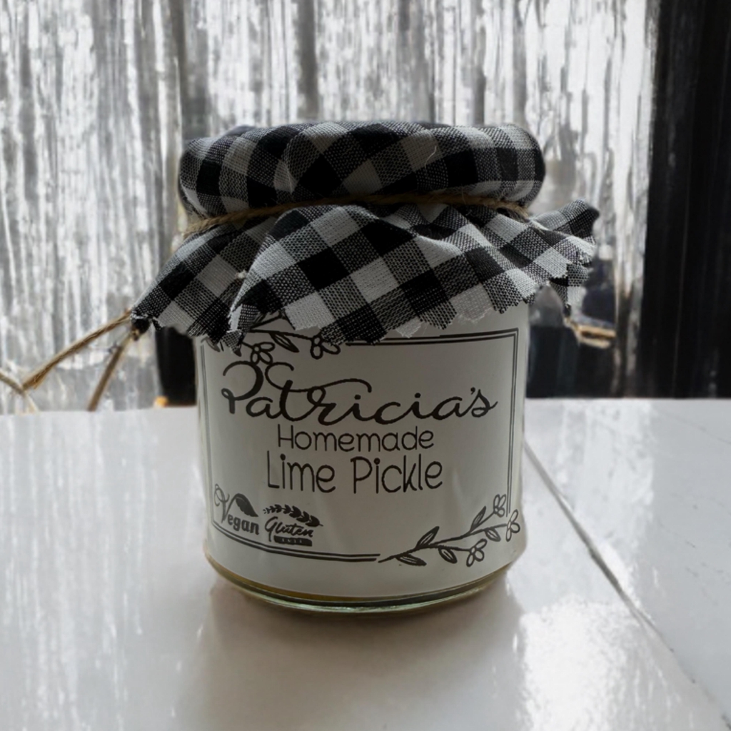 product_list_image_cover