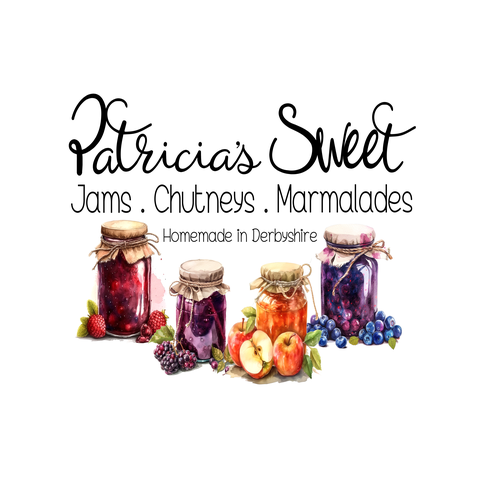 store_logo