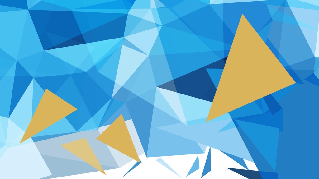 banner_image