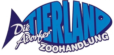 Tierbedarf Aquaristik Lebendfutter Futter Zooladen Zoohandlung Hund Katze Kleintiere Nager Fisch Futterhandel Josera Bosch Fischfutter 