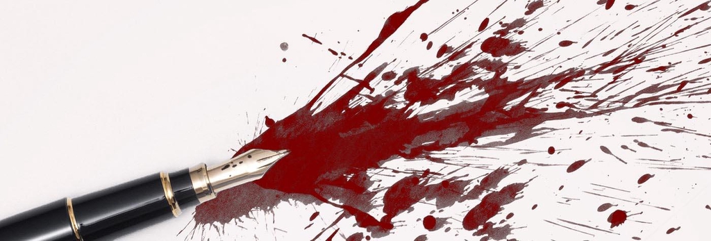 banner_image