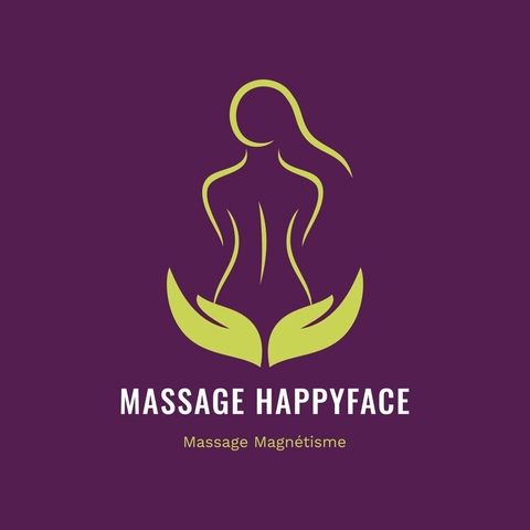 Massages du Monde 
Soins personnalisés 
Accompagnement holistique 

