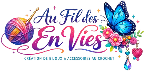 store_logo