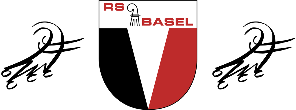 Herzlich Willkommen im RSB-Webshop