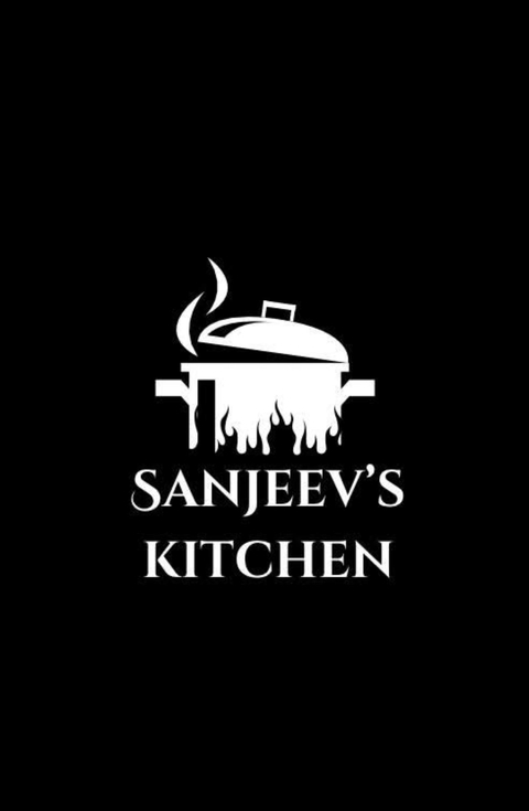 store_logo