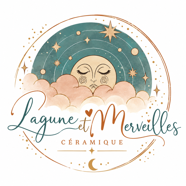 store_logo