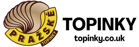 TOPINKY.CO.UK