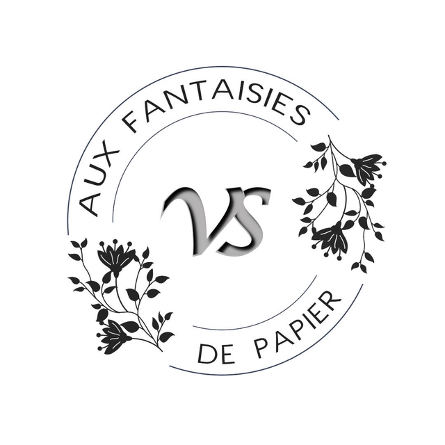 store_logo