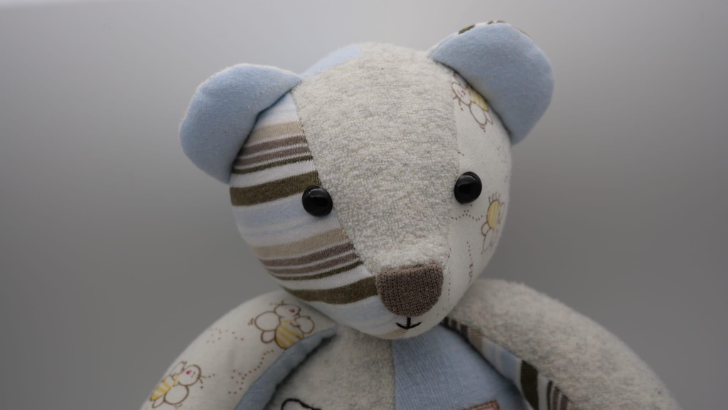 banner_image