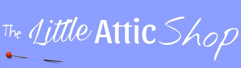 store_logo
