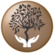 Release...Peace Shop