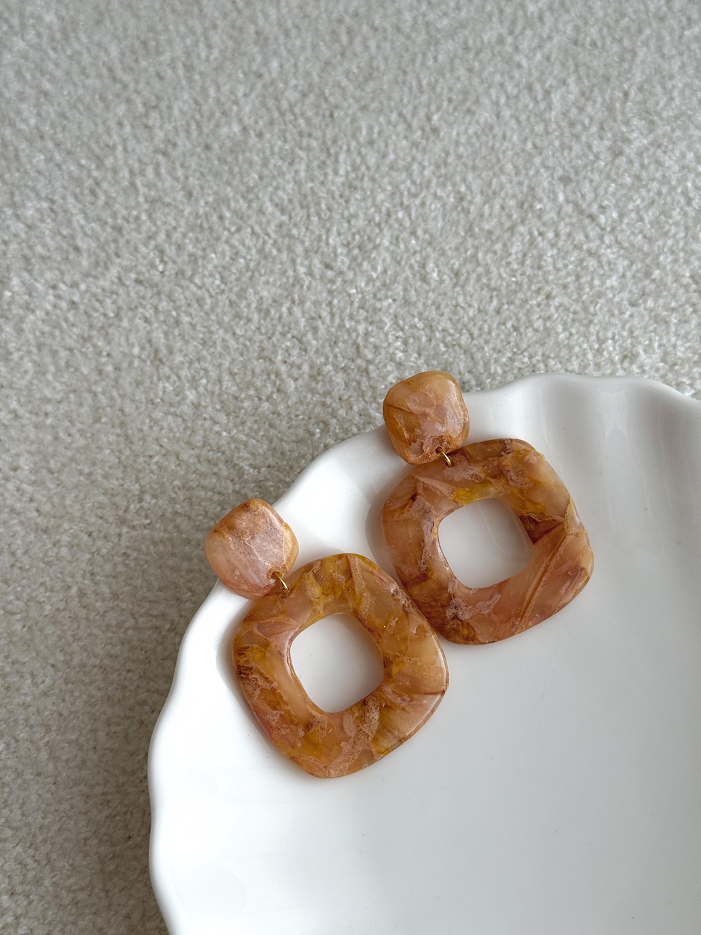 product_list_image_cover