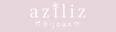 store_logo