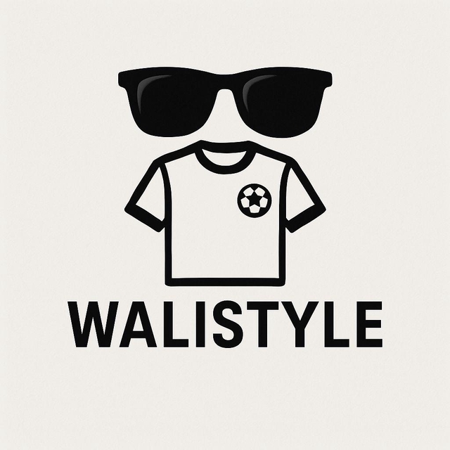 store_logo