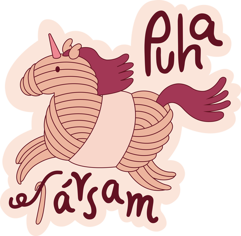 PuhaTársam