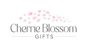 store_logo