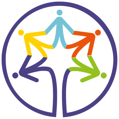 Friends of Torridon Primary School Parent Teacher Association