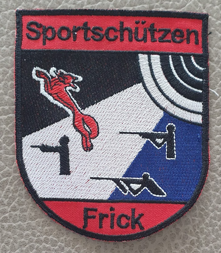 Sportschützen Frick