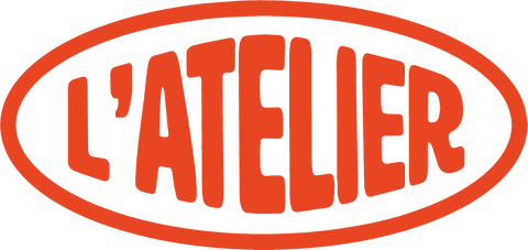 store_logo