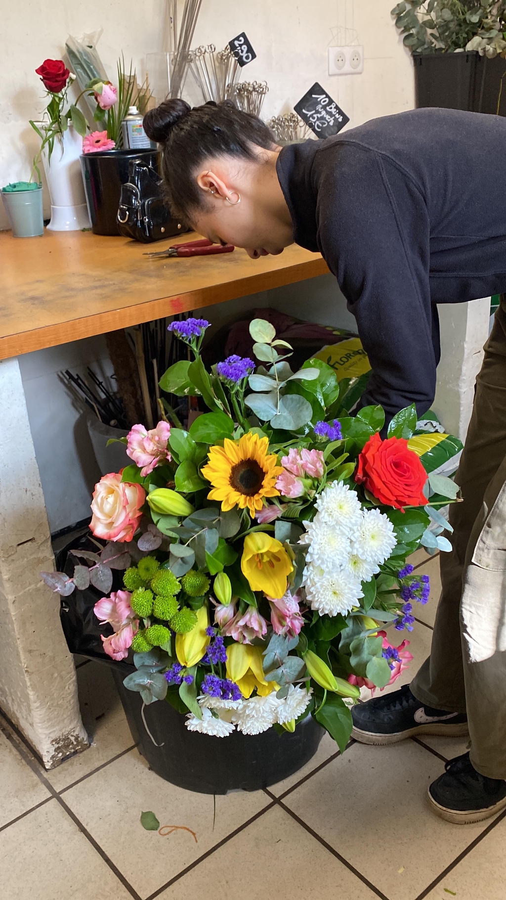 banner_image