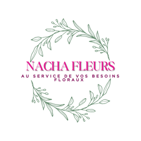 Parce qu'avec des fleurs c'est toujours plus agréable !