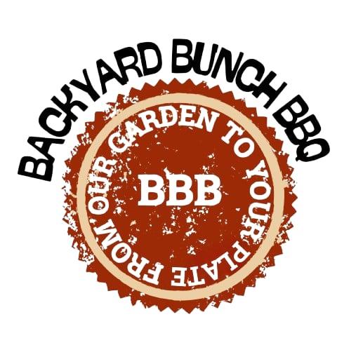 The Backyard Bunch BBQ Slow-Cooked BBQ,Pulled Pork,Burgers, Jackets, Catering for Events and from Home  — Long Stratton NR152TL

