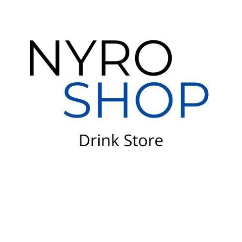 store_logo