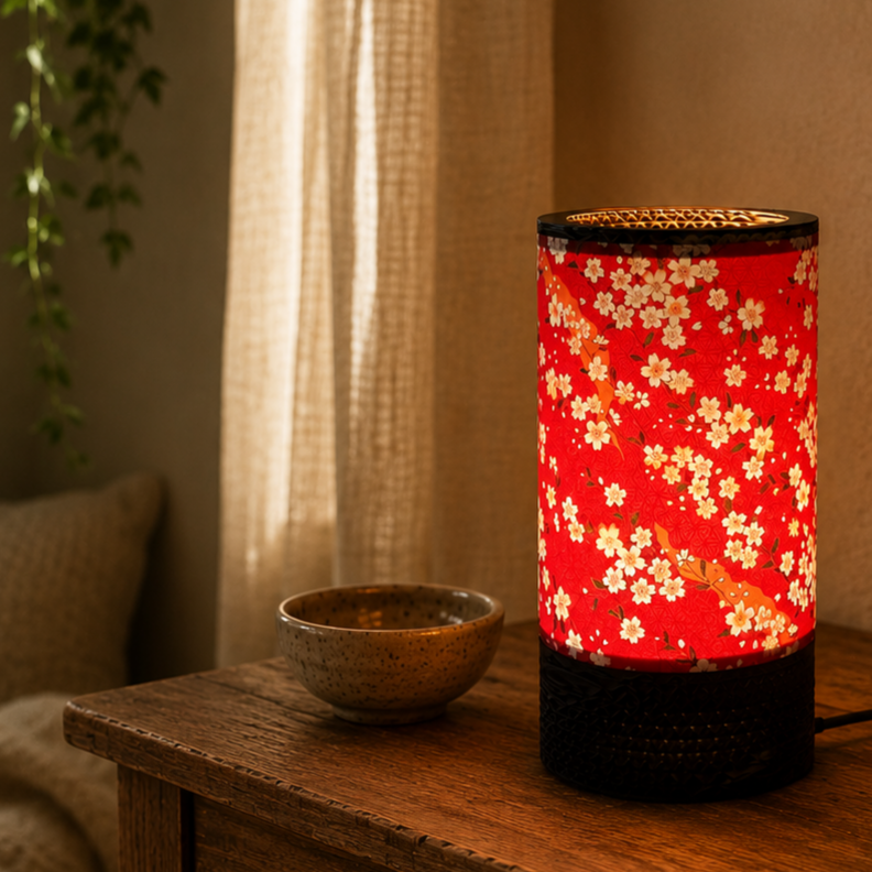 product_list_image_cover