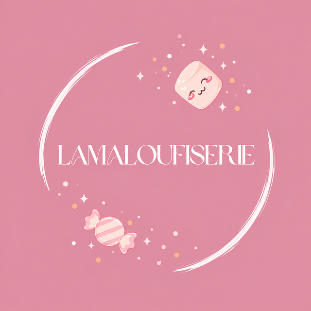 store_logo