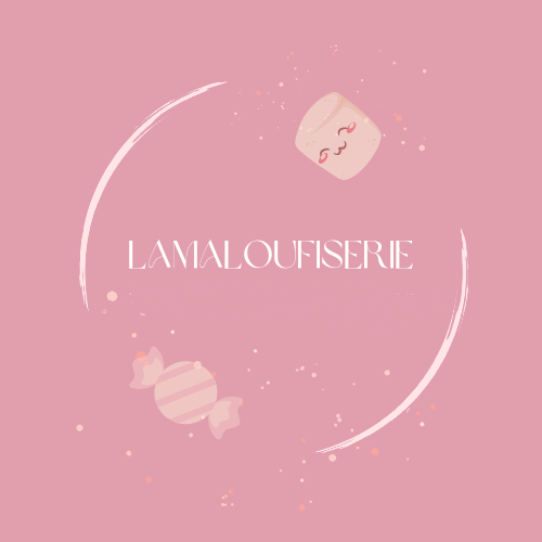 store_logo