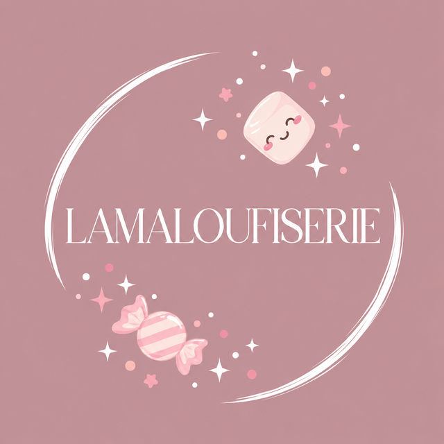 store_logo