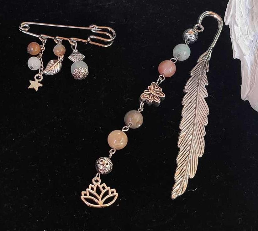 Accessoires