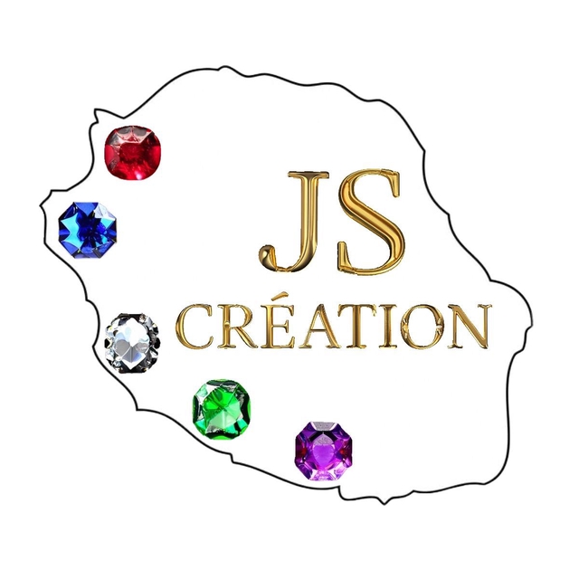 store_logo
