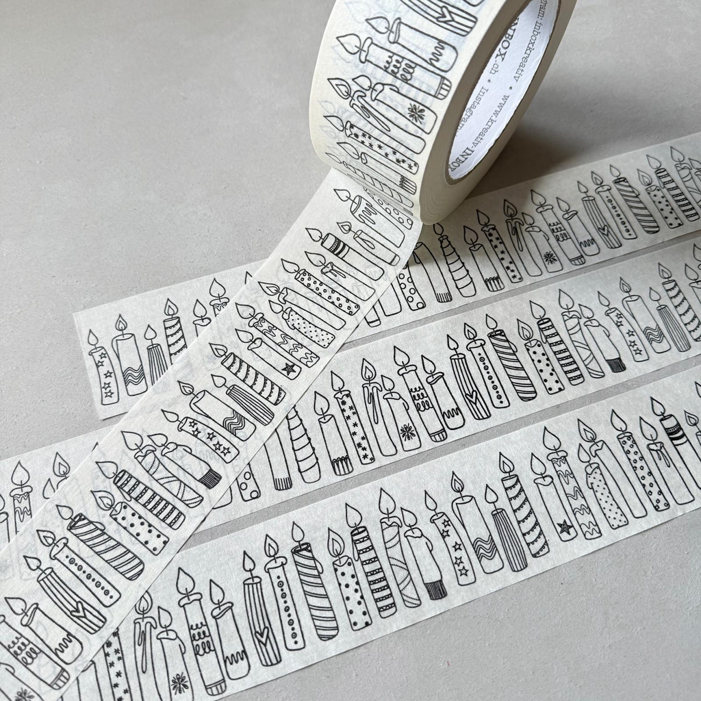 Die Ersten Neuheiten sind eingetroffen!